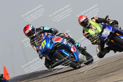 media/Oct-09-2023-Lets Ride (Mon) [[4538afbd49]]/B Group/1120am (Grapevine)/
